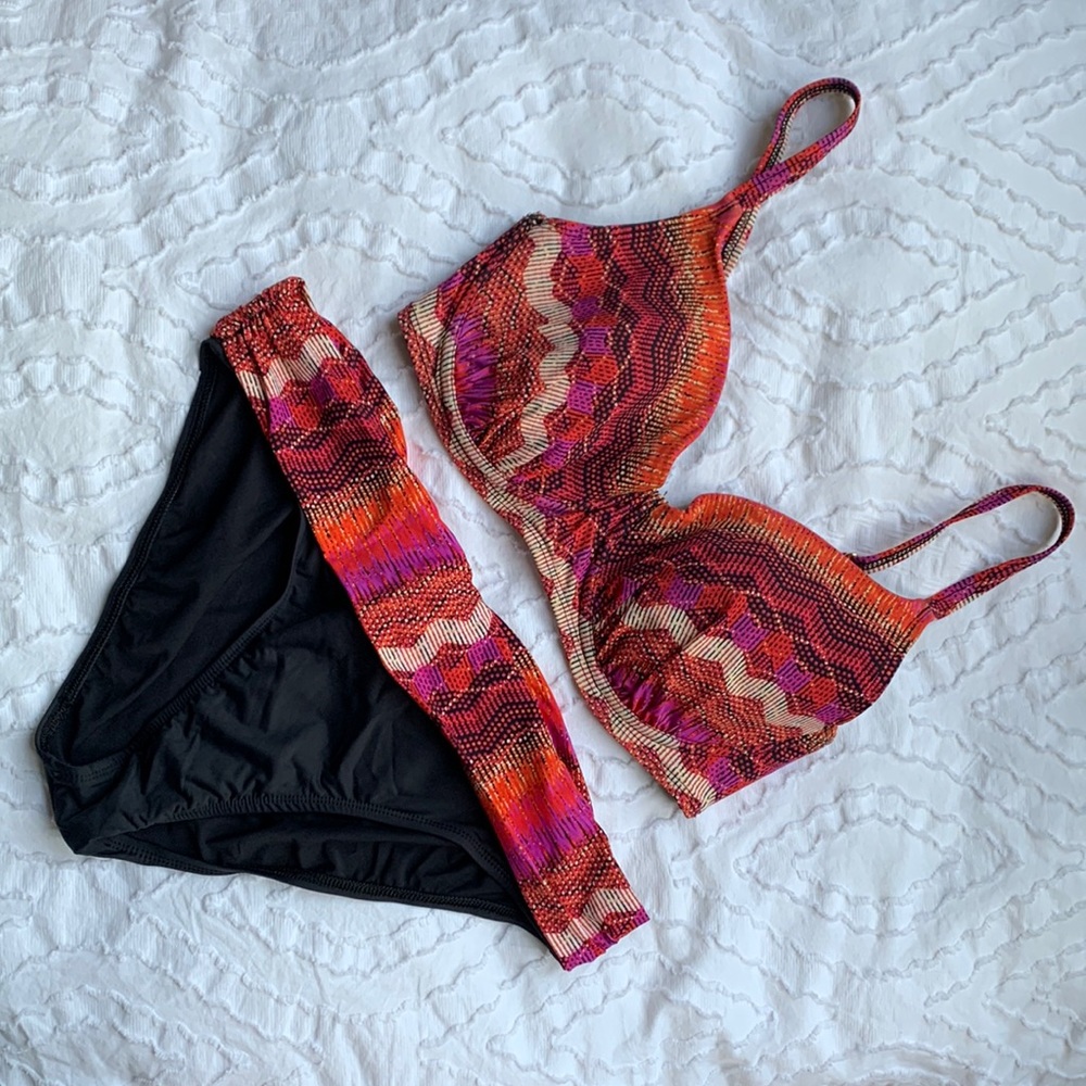 La Blanca Bikini